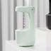 Anti-Gravity Humidifier/ Aromatherapy Machine