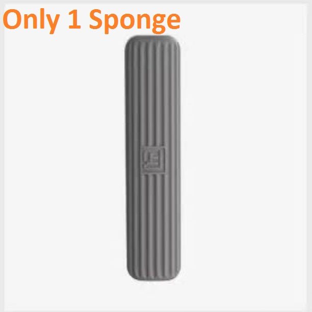 Mini Sponge Squeeze Cleaner