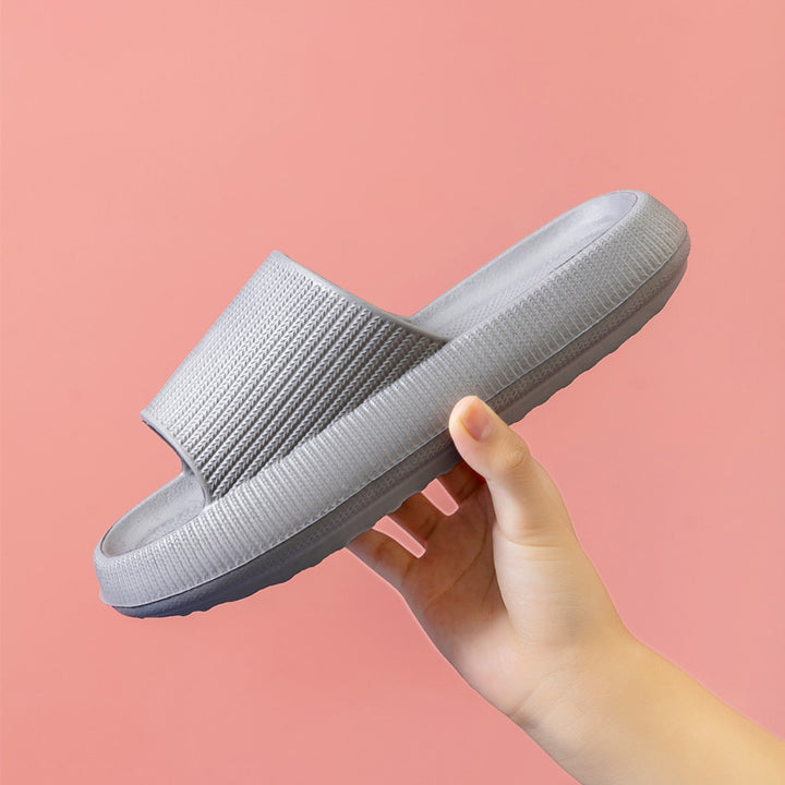 Women Soft Soles Slippers