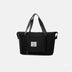 Expandable Waterproof Travel Bag
