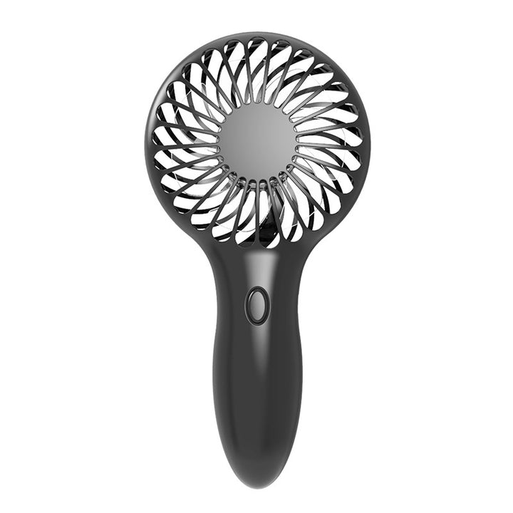 Mini Pocket Handheld Portable Fan