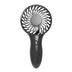 Mini Pocket Handheld Portable Fan