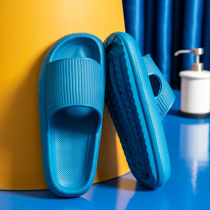 Women Soft Soles Slippers
