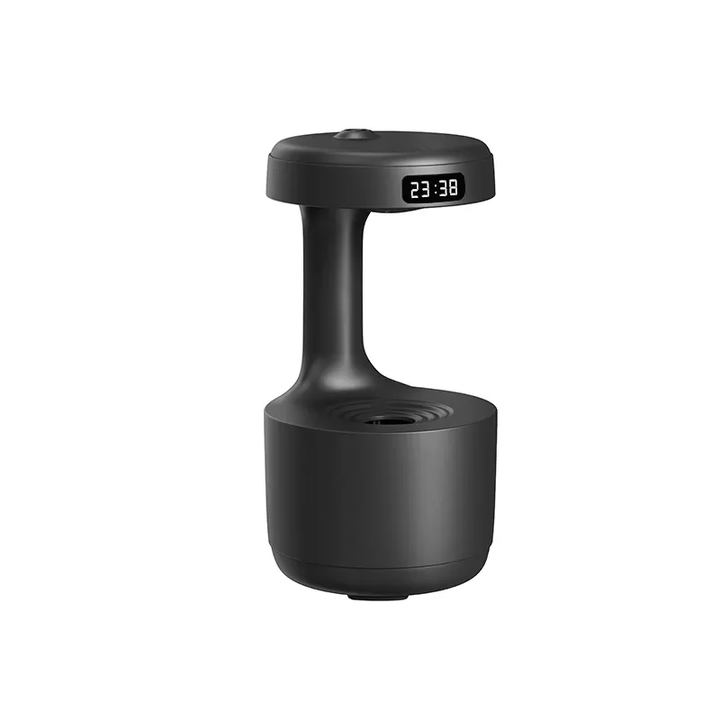 Anti-Gravity Humidifier/ Aromatherapy Machine