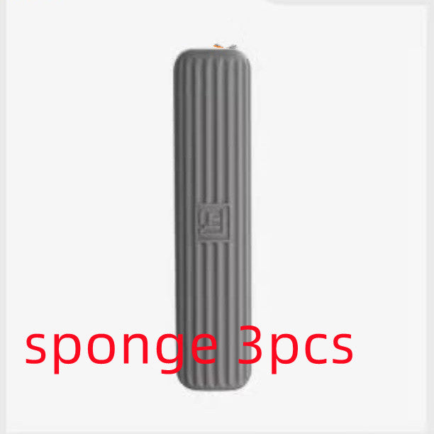 Mini Sponge Squeeze Cleaner