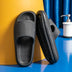 Women Soft Soles Slippers