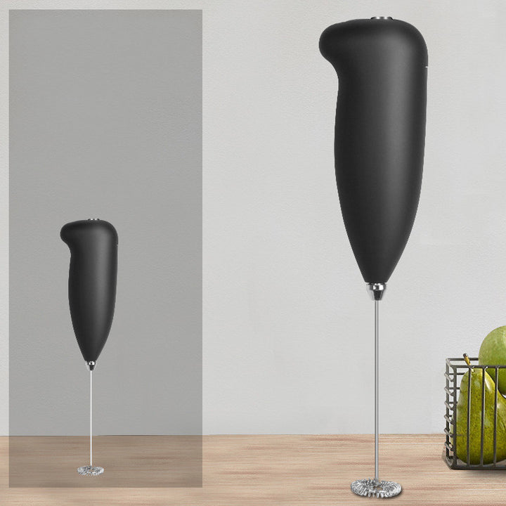 Electric Coffee/Milk Frother