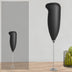 Electric Coffee/Milk Frother