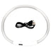 LED  Dog Collars