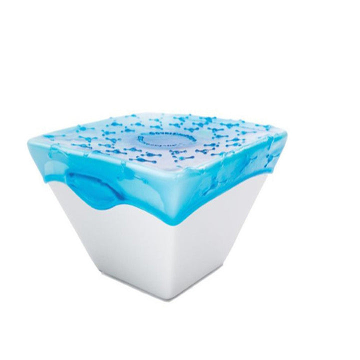 Food/Fruit Preservation Cover Set