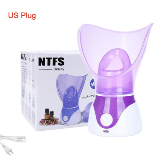 Facial Steamer