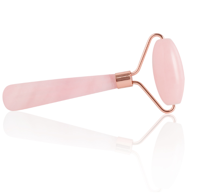 Facial Massage Roller Tool