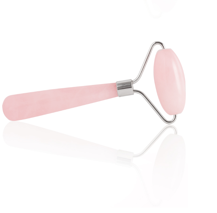 Facial Massage Roller Tool