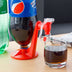 Soda Beverage Dispenser