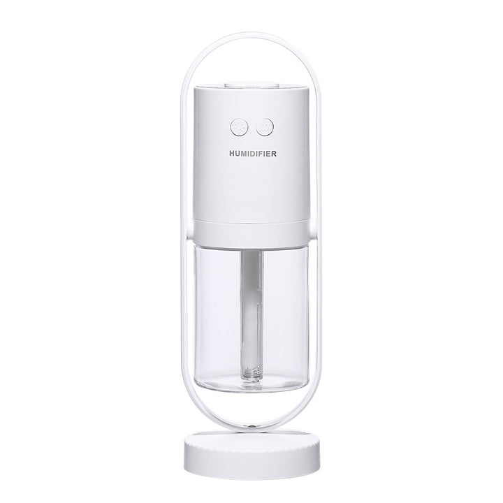 Magic Shadow Air Humidifier