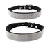 Bling Pet Collar