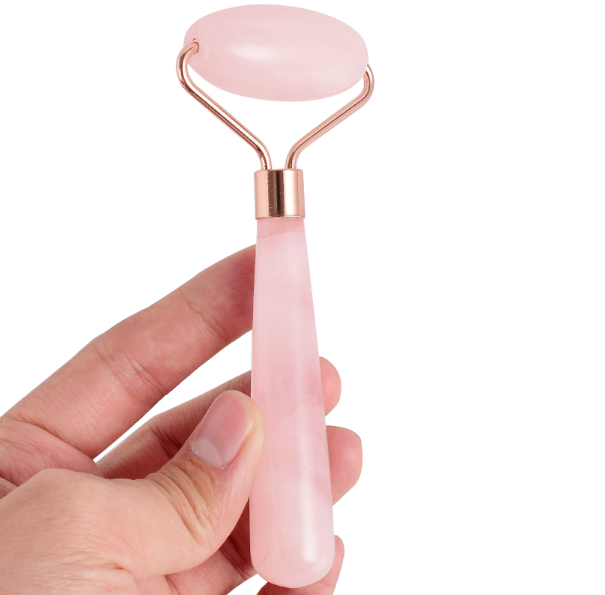 Facial Massage Roller Tool