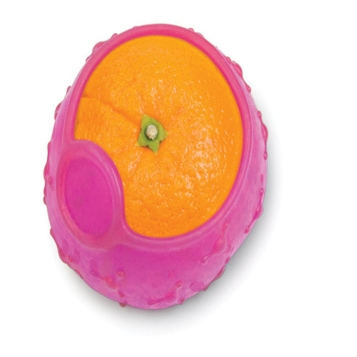 Food/Fruit Preservation Cover Set