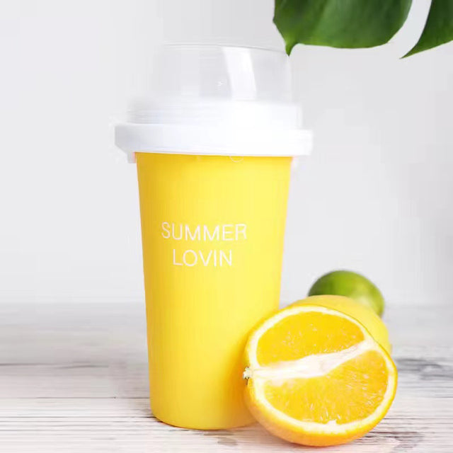Ice Cream/ Slushy Maker