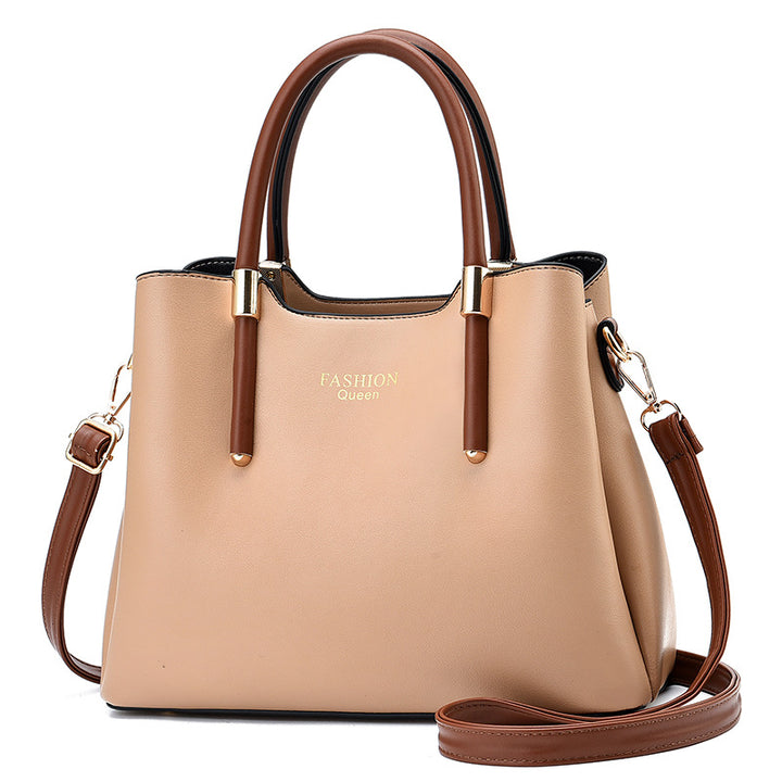 Stylish Handbag