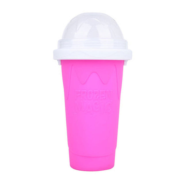 Ice Cream/ Slushy Maker