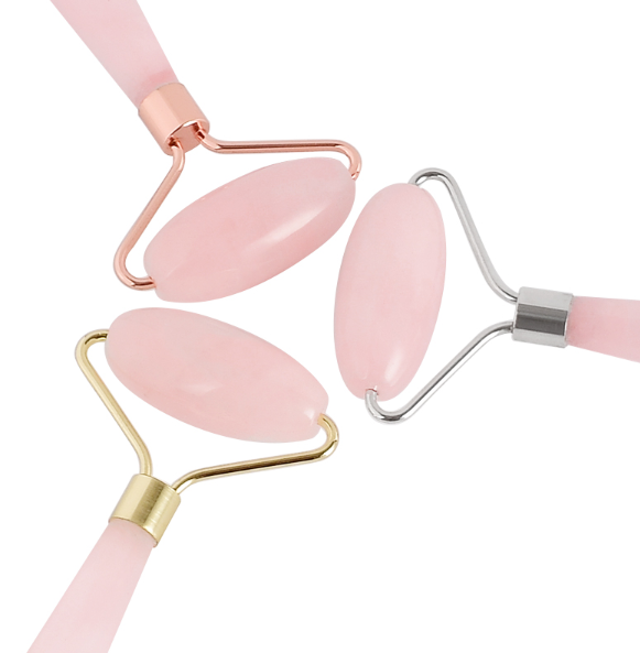 Facial Massage Roller Tool