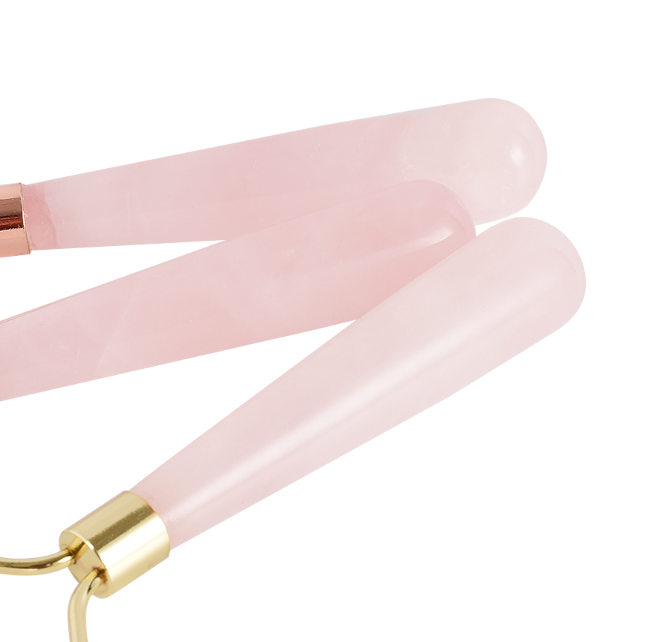 Facial Massage Roller Tool