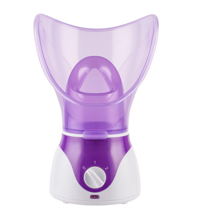 Facial Steamer