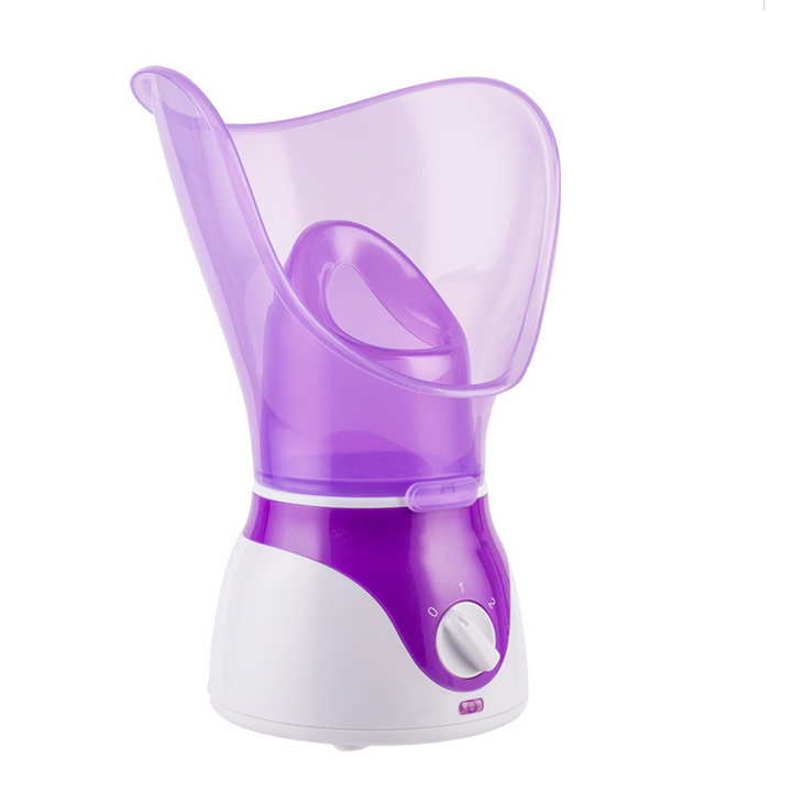 Facial Steamer