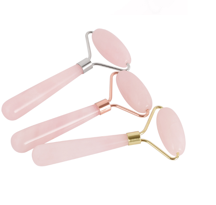 Facial Massage Roller Tool