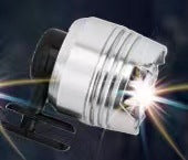 LED Headlights Jibs