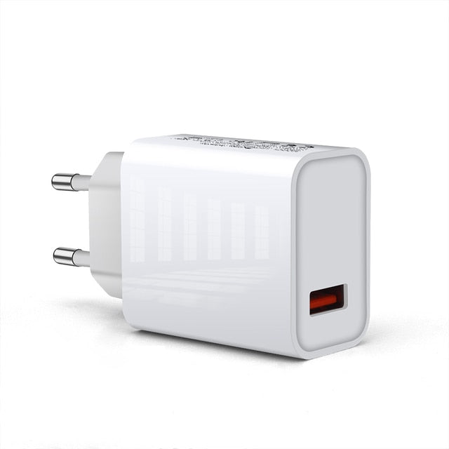 Wireless Charger for Apple Phones