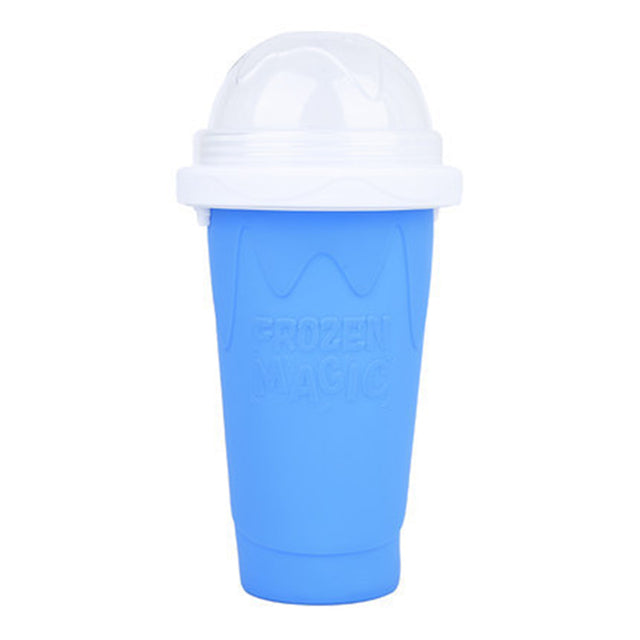 Ice Cream/ Slushy Maker