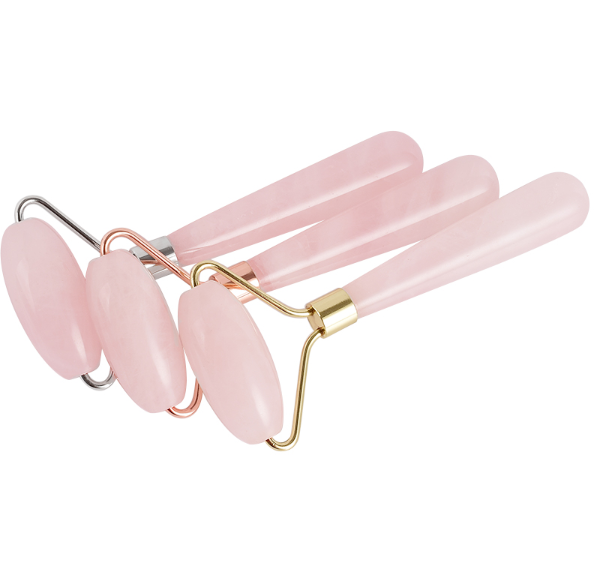 Facial Massage Roller Tool
