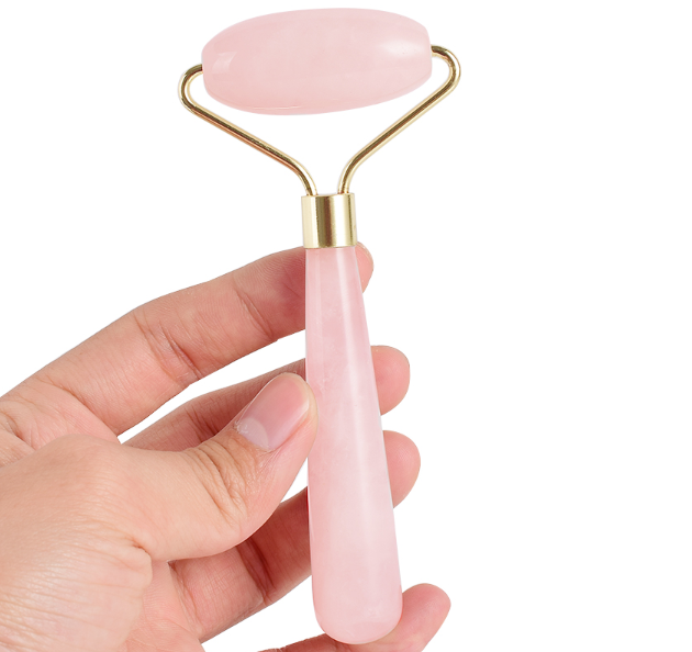 Facial Massage Roller Tool