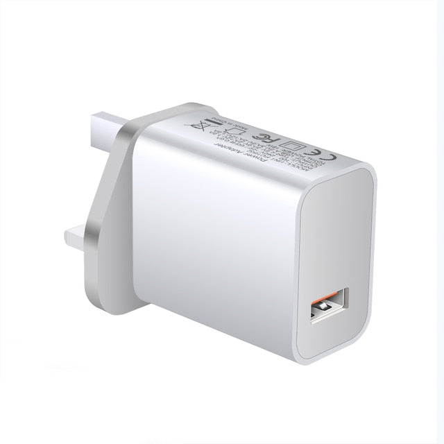Wireless Charger for Apple Phones