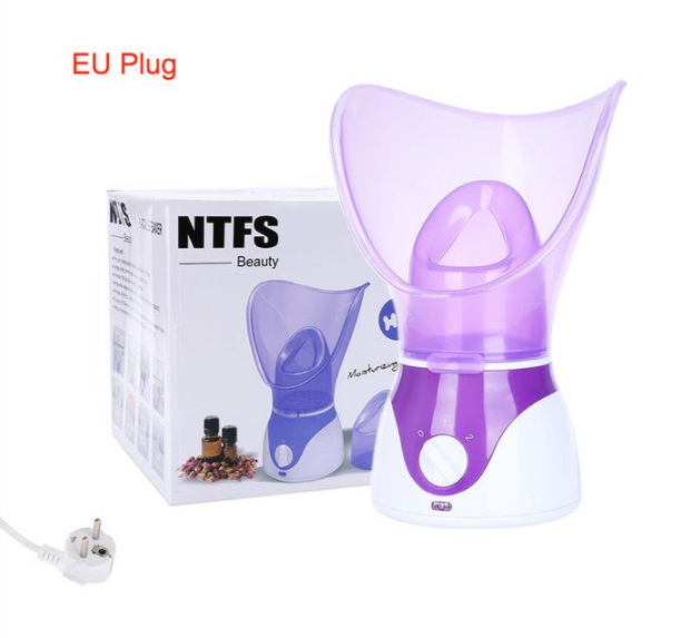Facial Steamer