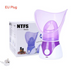 Facial Steamer