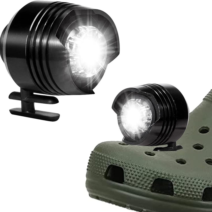 LED Headlights Jibs