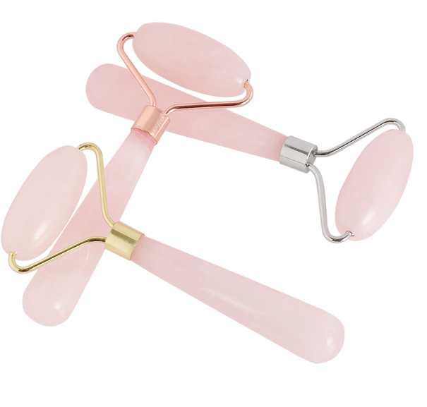 Facial Massage Roller Tool