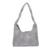 Rhinestone Shoulder Pocketbook