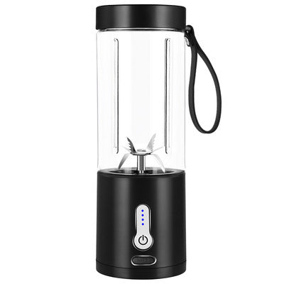 Portable Juice Blender
