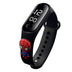 Disney Electronic LED Bracelet Watch