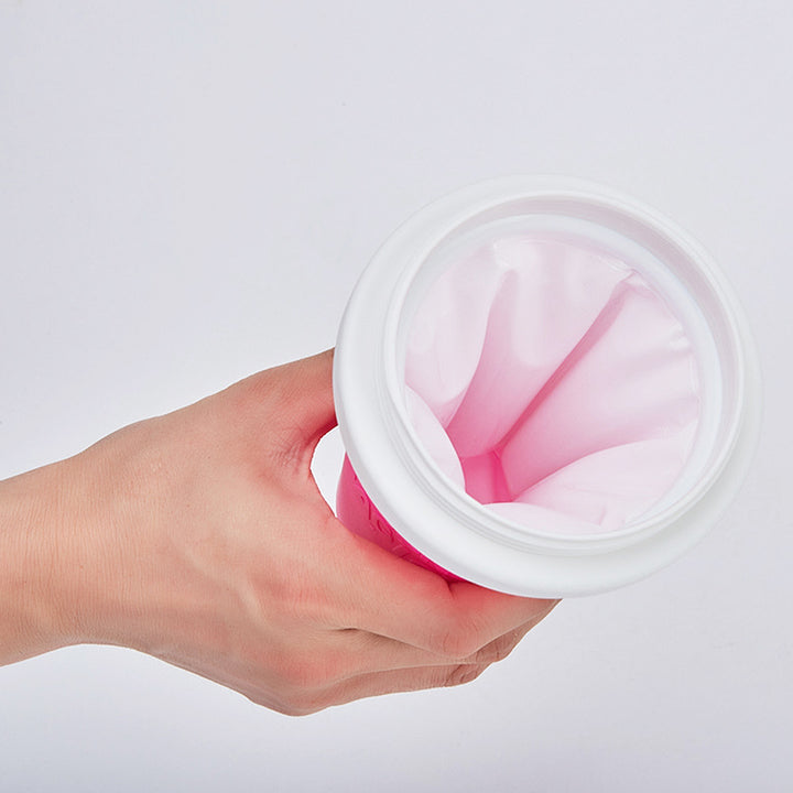 Ice Cream/ Slushy Maker