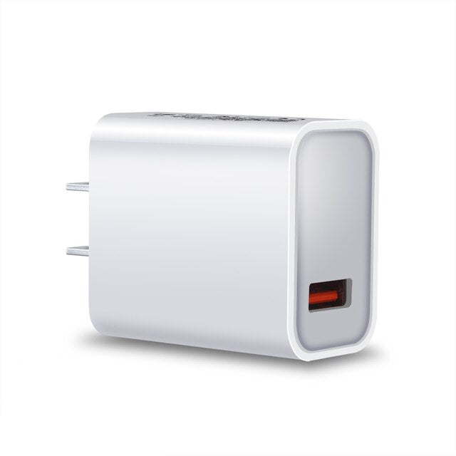 Wireless Charger for Apple Phones