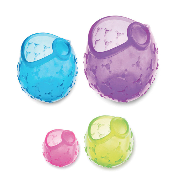 Food/Fruit Preservation Cover Set