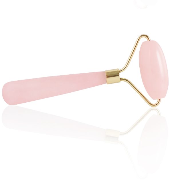 Facial Massage Roller Tool
