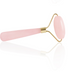 Facial Massage Roller Tool