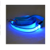 LED Illuminated Pet Leash