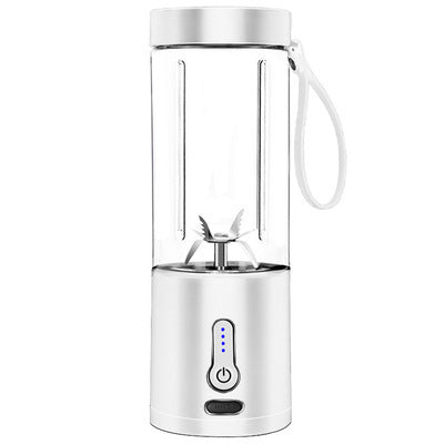 Portable Juice Blender